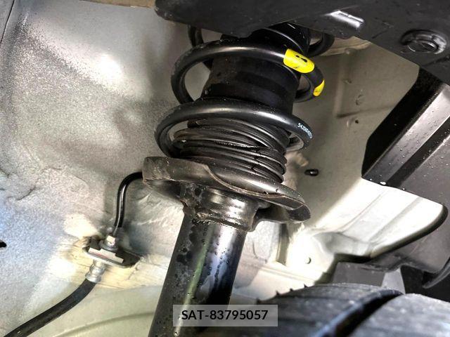 Nissan MARCH 2017-03 8525617-19