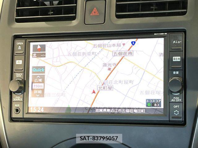 Nissan MARCH 2017-03 8525617-2