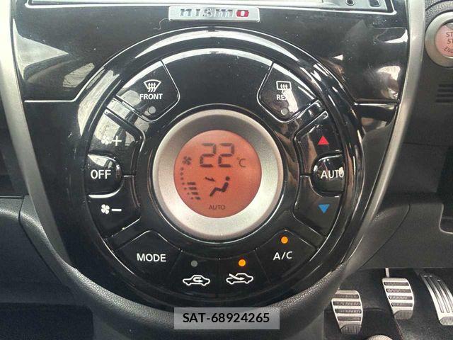 Nissan MARCH 2014-02 8562523-10