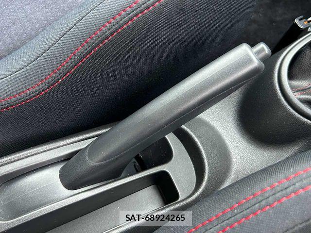 Nissan MARCH 2014-02 8562523-11