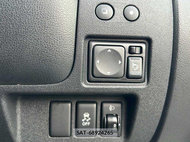 Nissan MARCH 2014-02 8562523-13