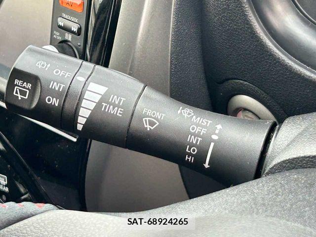 Nissan MARCH 2014-02 8562523-15