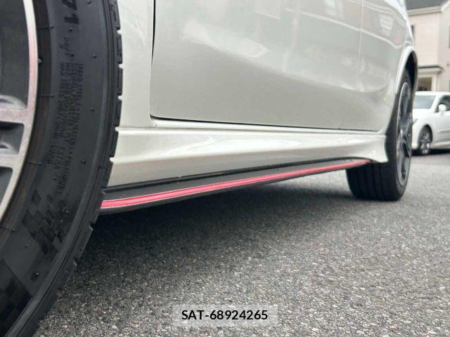 Nissan MARCH 2014-02 8562523-3