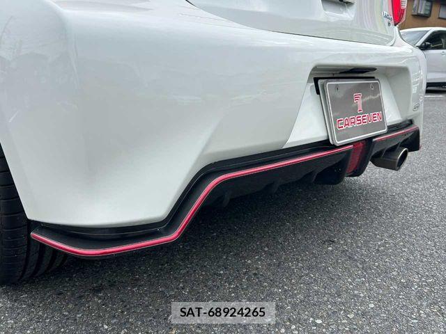 Nissan MARCH 2014-02 8562523-4