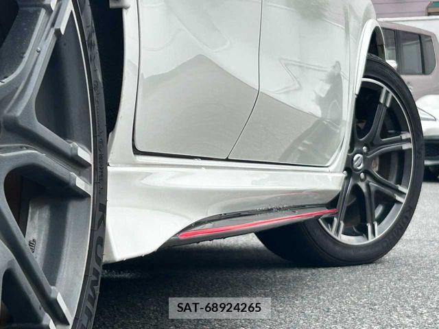 Nissan MARCH 2014-02 8562523-5