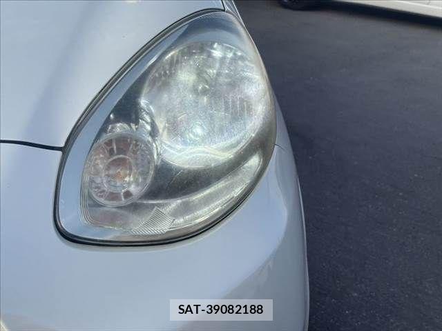 Nissan MARCH 2016-09 8562519-10