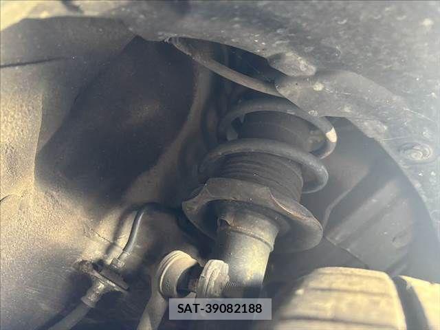 Nissan MARCH 2016-09 8562519-12