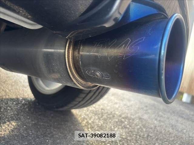 Nissan MARCH 2016-09 8562519-13