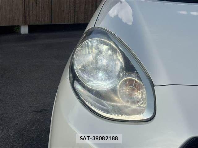 Nissan MARCH 2016-09 8562519-28