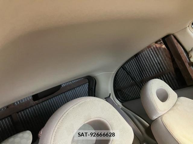 Nissan MARCH 2004-03 8562522-12