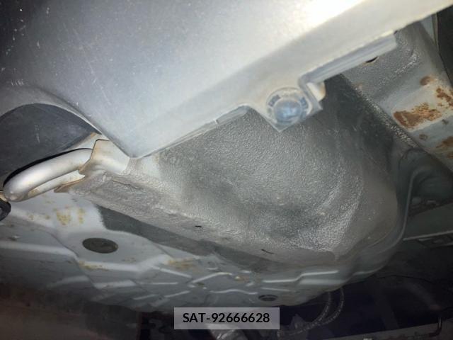 Nissan MARCH 2004-03 8562522-19
