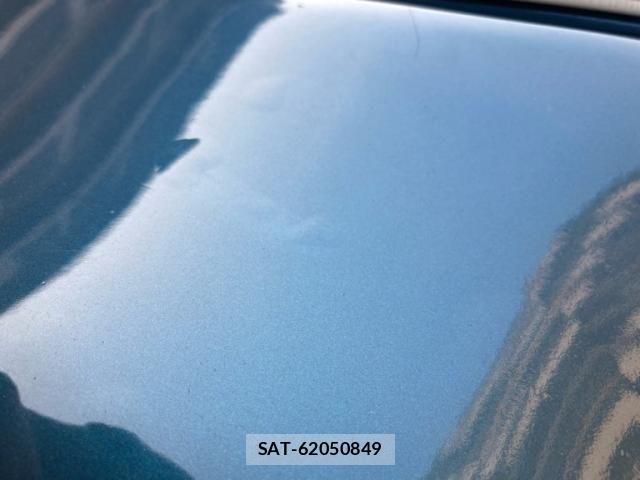 Nissan MARCH 2001-03 8562521-9