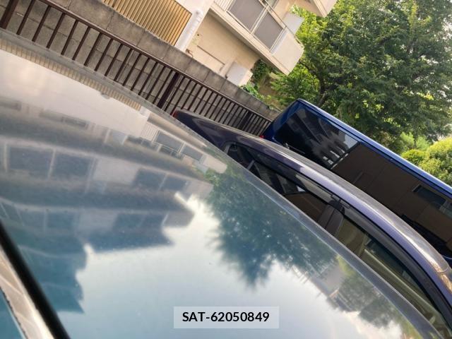 Nissan MARCH 2001-03 8562521-10