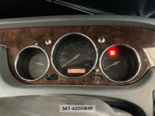 Nissan MARCH 2001-03 8562521-17