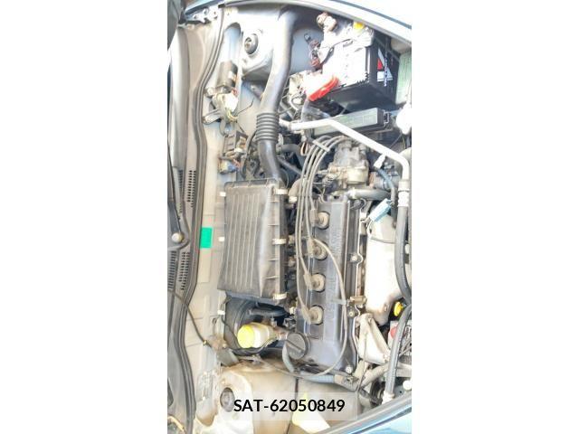 Nissan MARCH 2001-03 8562521-19