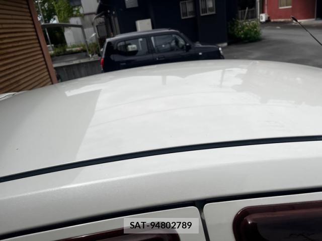 Nissan MARCH 2007-10 8562520-4