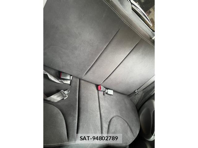 Nissan MARCH 2007-10 8562520-6