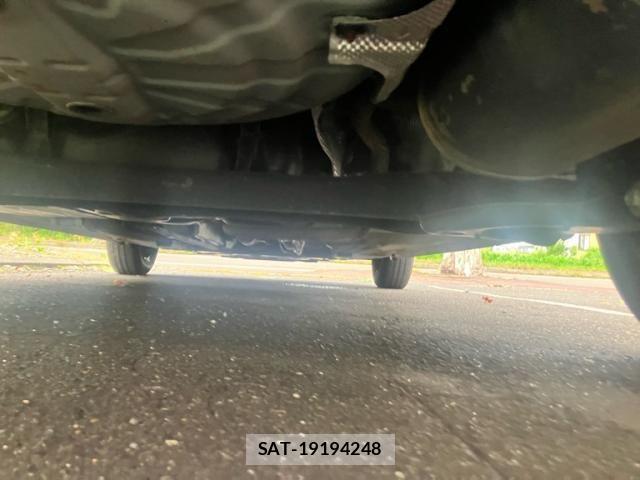 Nissan MARCH 2018-09 8627553-9
