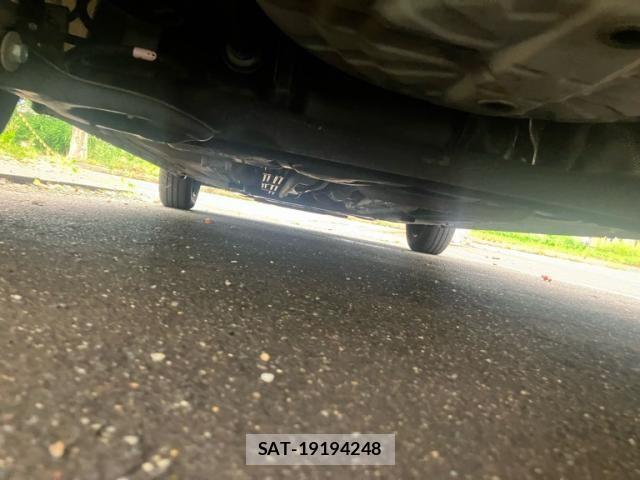 Nissan MARCH 2018-09 8627553-10