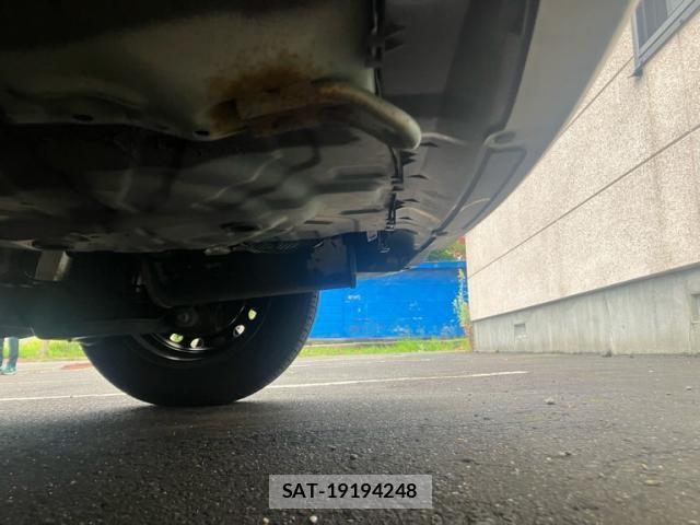 Nissan MARCH 2018-09 8627553-11