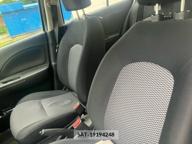 Nissan MARCH 2018-09 8627553-14