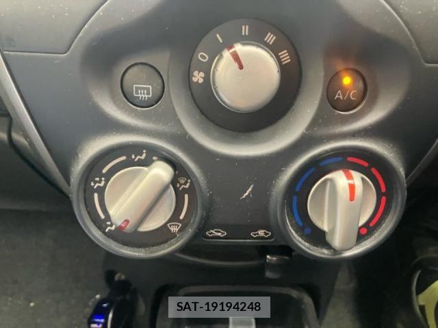 Nissan MARCH 2018-09 8627553-16