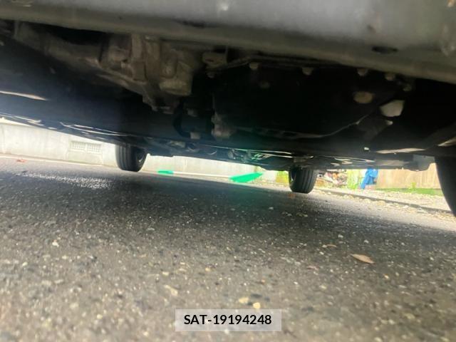 Nissan MARCH 2018-09 8627553-2