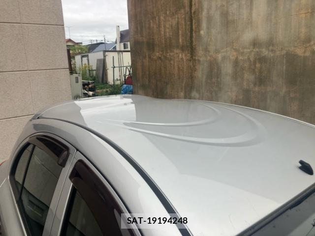 Nissan MARCH 2018-09 8627553-6