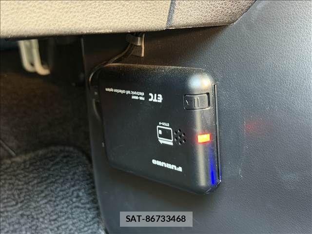 Nissan MARCH 2015-08 8627551-12