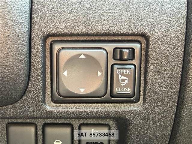 Nissan MARCH 2015-08 8627551-14