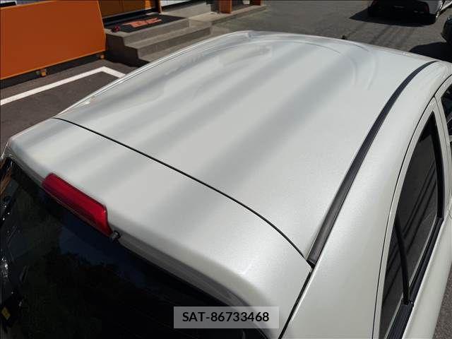 Nissan MARCH 2015-08 8627551-18