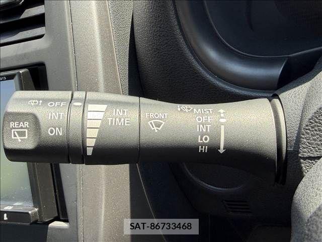 Nissan MARCH 2015-08 8627551-27