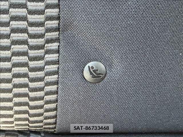 Nissan MARCH 2015-08 8627551-29