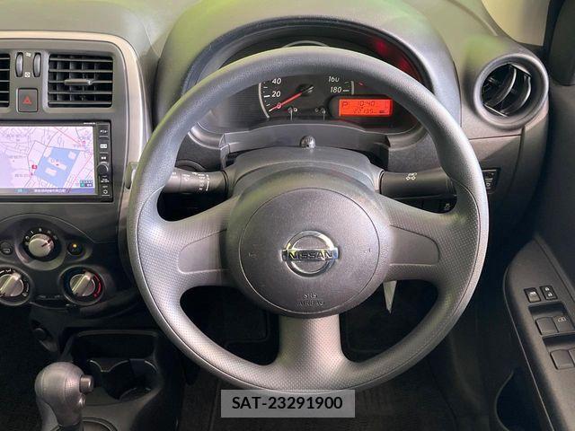 Nissan MARCH 2017-07 8627552-10