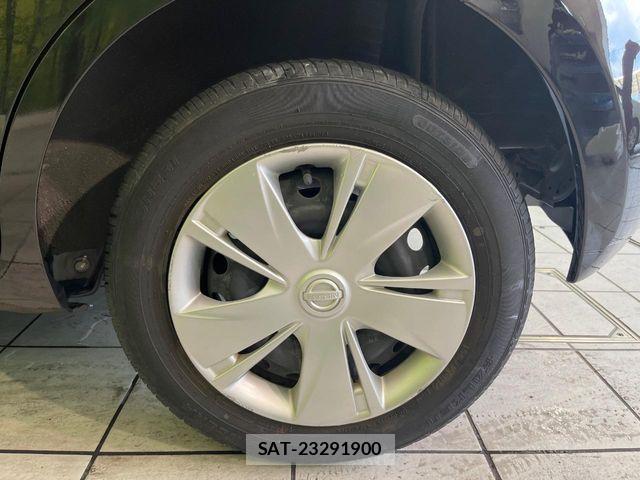 Nissan MARCH 2017-07 8627552-12