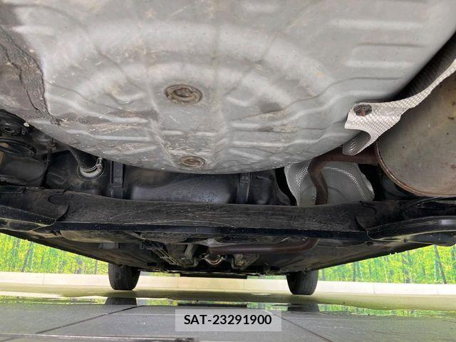 Nissan MARCH 2017-07 8627552-19