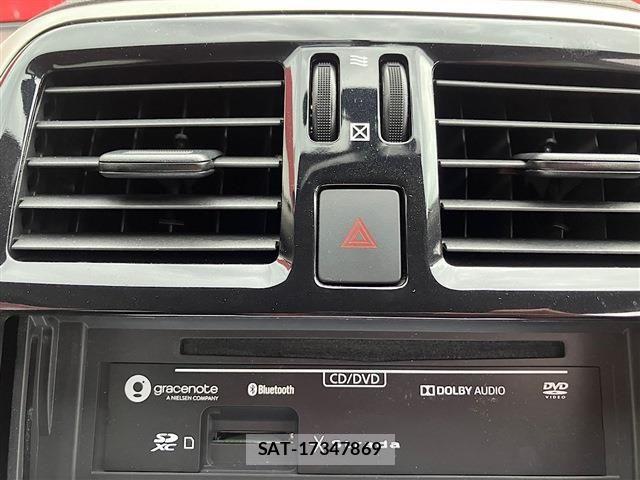 Nissan MARCH 2016-09 8660043-23