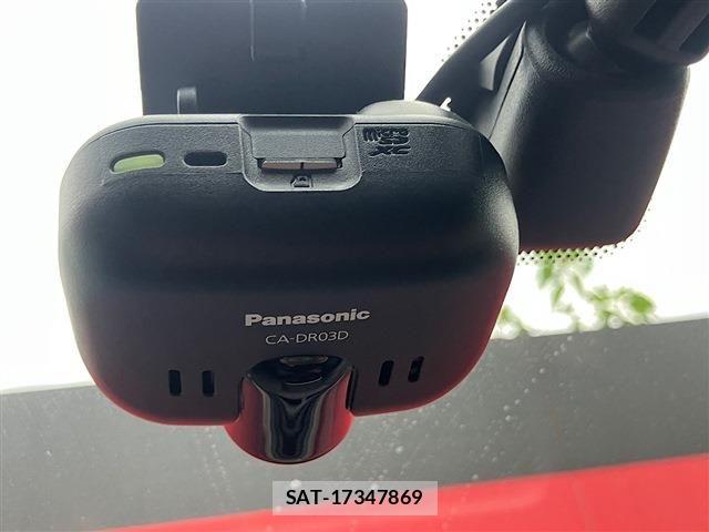 Nissan MARCH 2016-09 8660043-24