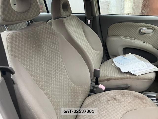 Nissan MARCH 2007-11 8660047-14
