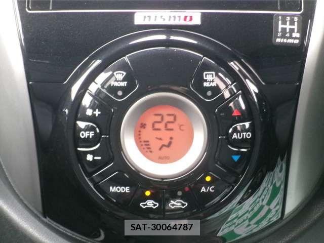 Nissan MARCH 2017-12 8666440-10