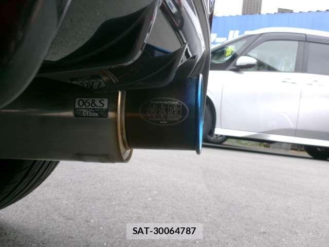 Nissan MARCH 2017-12 8666440-14