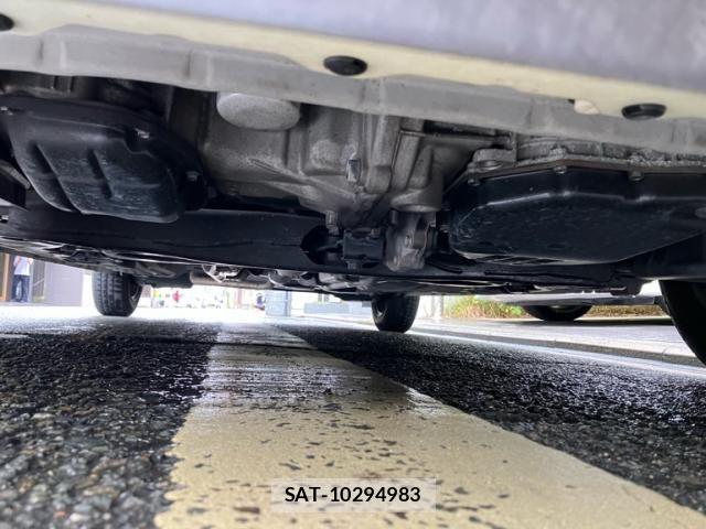 Nissan MARCH 2011-09 8743570-22