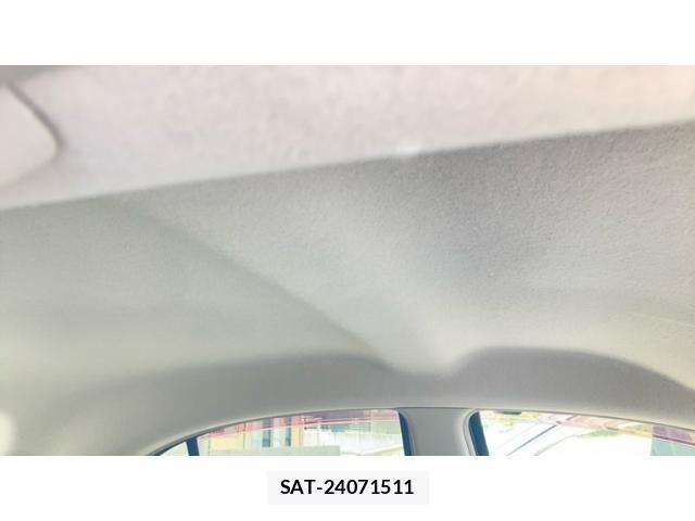 Nissan MARCH 2013-09 8743561-12
