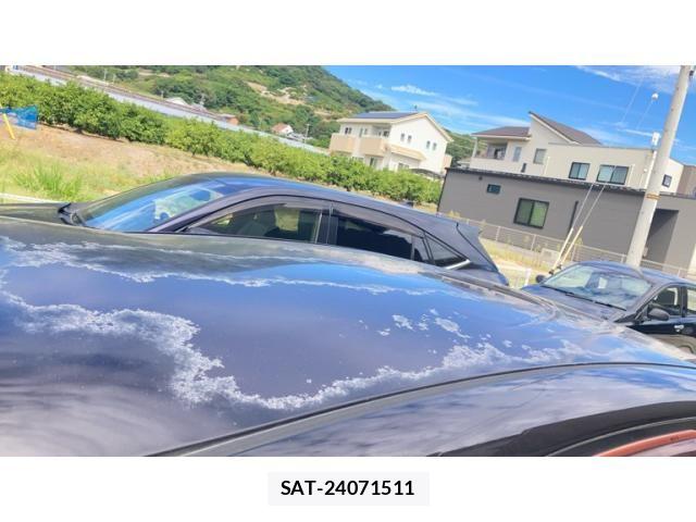 Nissan MARCH 2013-09 8743561-7