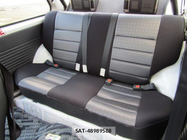 Nissan MARCH 1991-12 8743559-11