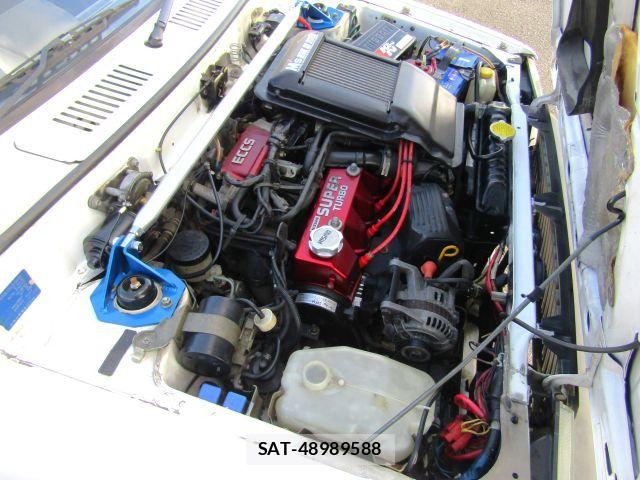 Nissan MARCH 1991-12 8743559-14