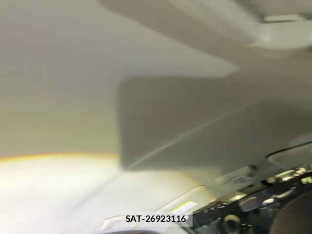 Nissan MARCH 2010-06 8743569-9