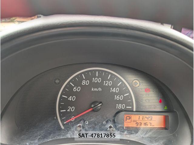Nissan MARCH 2017-02 8743560-13