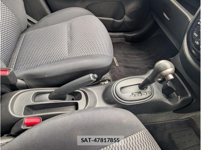 Nissan MARCH 2017-02 8743560-18