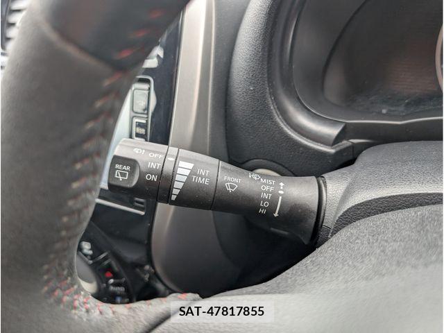 Nissan MARCH 2017-02 8743560-19
